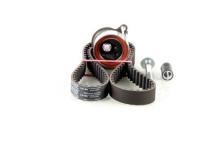 QUINTON HAZELL QBK759