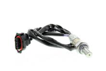 DELPHI ES20339-12B1