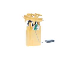 DELPHI FE10028-12B1