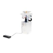 DELPHI FE10051-12B1