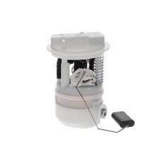 DELPHI FE10052-12B1