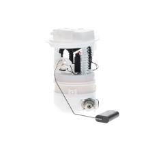 DELPHI FE10053-12B1