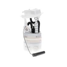 DELPHI FE10140-12B1