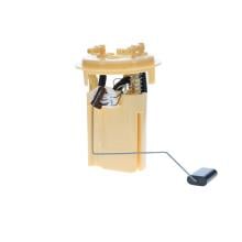 DELPHI FE10181-12B1