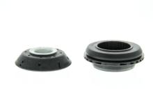 KYB SM1820