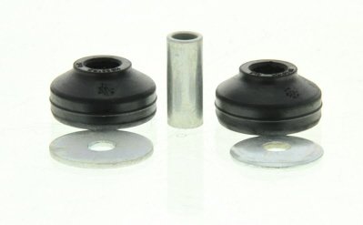 KYB SM5058 Supporto Sospensione - Montante Di Ricambio Di Alta Qualità, Original Equipment - 5