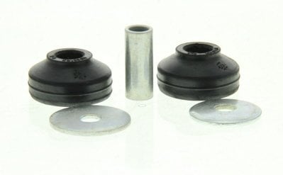KYB SM1708 Supporto sospensioni