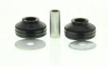 KYB SM5058