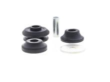 KYB SM5091