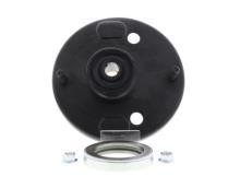 KYB SM5092