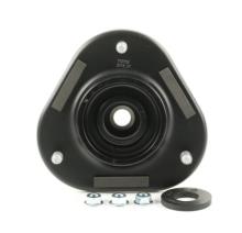 KYB SM5104