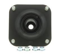 KYB SM5151