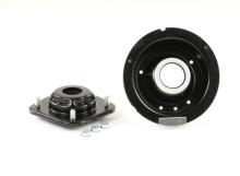 KYB SM5199