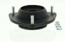 KYB SM5201