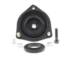 KYB SM5216