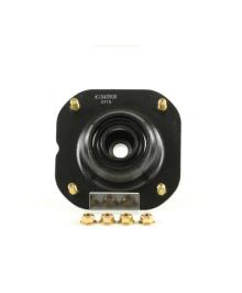 KYB SM5234