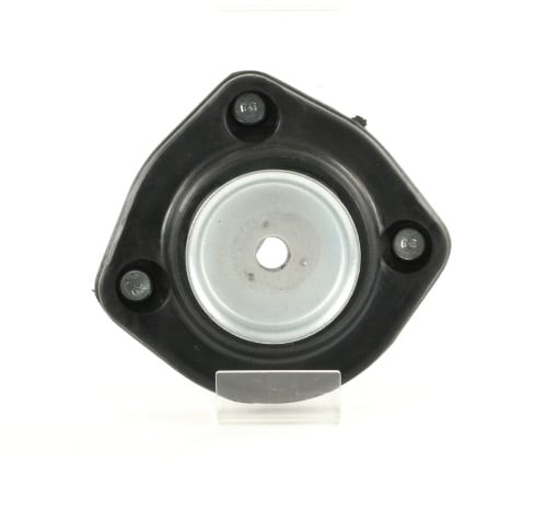 Butée hydraulique M5
