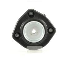 KYB SM5239
