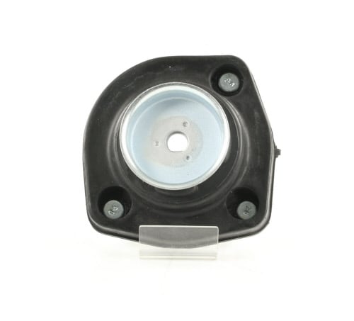 Butée hydraulique M5