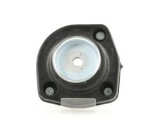 KYB SM5240