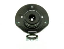 KYB SM5266