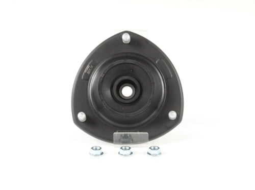 Butée hydraulique M5