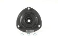 KYB SM5295