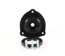 KYB SM5336