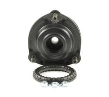KYB SM5340