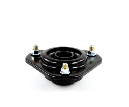 Kit de butée de suspension KYB SM5370