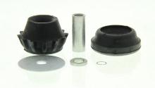 KYB SM5377