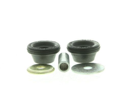 Butée hydraulique M5