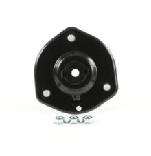 KYB SM5428