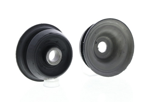Suporte suspensão KYB ref. SM5445