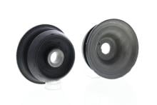 KYB SM5445