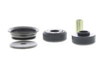 KYB SM5455