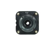 KYB SM5459