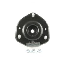 KYB SM5490