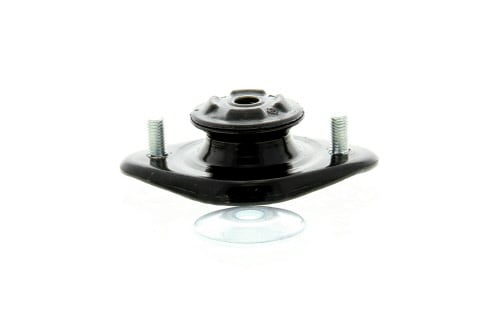 Butée hydraulique Coupé