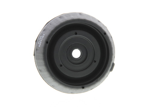 Butée hydraulique Coupé