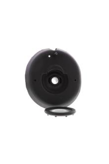 KYB SM9202