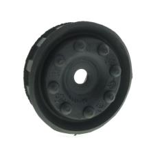KYB SM9701