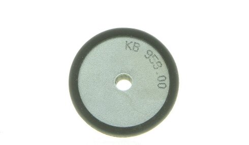 Kit de butée de suspension KYB SM9900