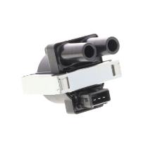 METZGER 0880025