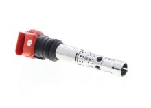 METZGER 0880078