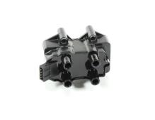 METZGER 0880084