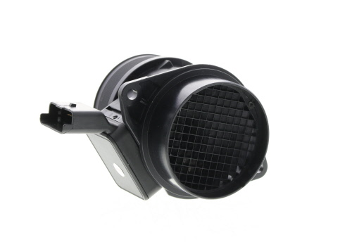 Débitmètre de masse d'air METZGER ref. 0891011