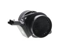 METZGER 0891011
