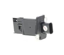 METZGER 0891029