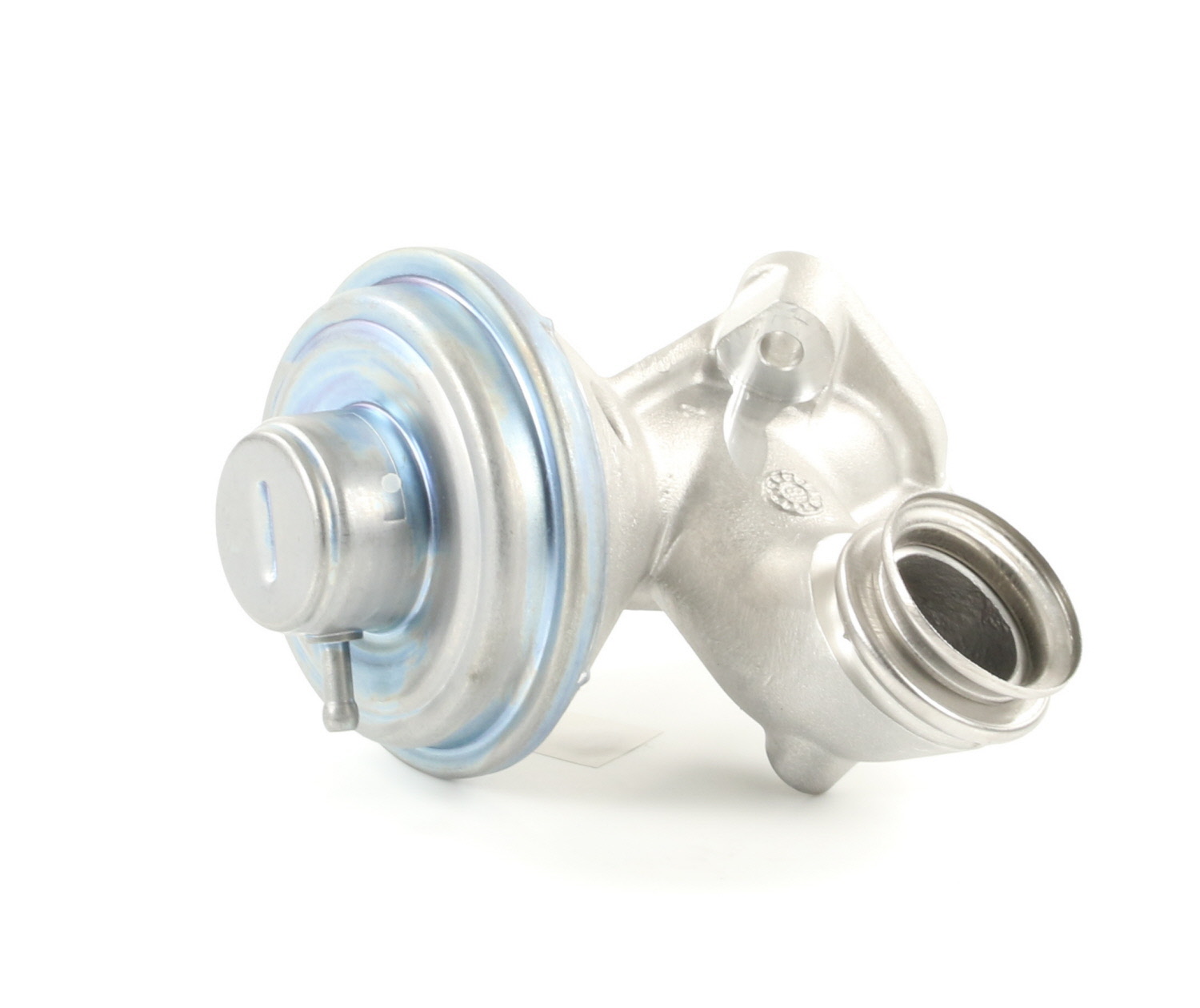 Vanne EGR METZGER 0892005